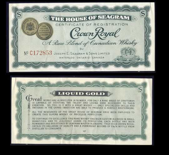 item152_House of Seagram Certificate by Canadian Banknote.jpg